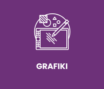 grafiki
