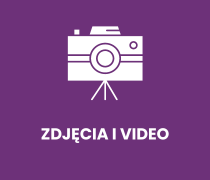 zdjęcia i video