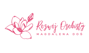 logo Kasia Gach