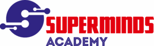 Superminds Academy