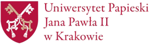 Uniwersytet_Jana_Pawła_II