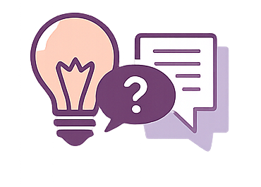 Wsparcie projektowe online