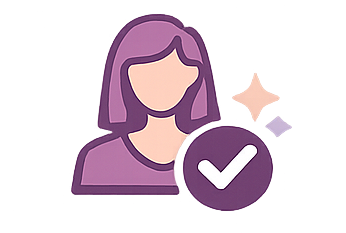 delegowanie zadań wirtualna asystentka