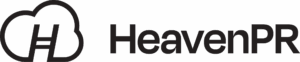 strona internetowa dla heaven_pr