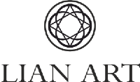 lian art