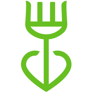 social media dla Zmiana na zdrowie