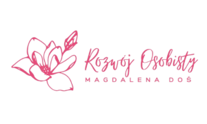 magdalena_doś