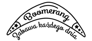 wypożyczalnia_boomerang